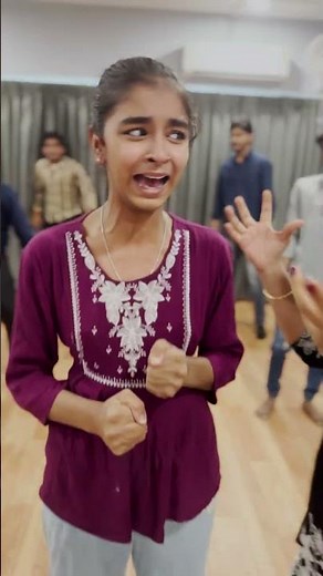 😡 Angry Acting & Emotions | Control Your Anger, Don't Just Shout! 🎭
