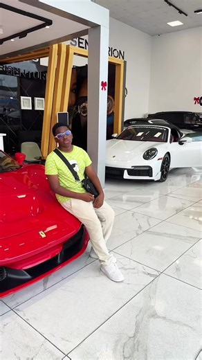 Exploring Luxury and Lifestyle in Polanco