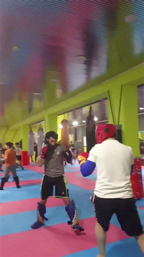 OCTAGON DÓYÚWCÚSÚ ZAFAR ABDURRAHMANOV VS RUSTAM MUSLUMOV TELÌM QUSAR QUBA AKHMAT IDMAN KLUBU #short