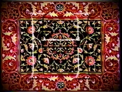 Sesame Street Letter Chant H