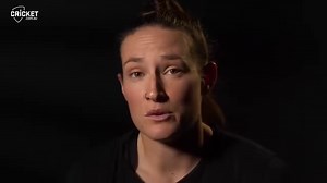 4.2K views · 207 reactions | How does Aussie icon Megan Schutt make death overs bowling look so easy? The South Australian stalwart shares her secrets | cricket.com.au | Facebook