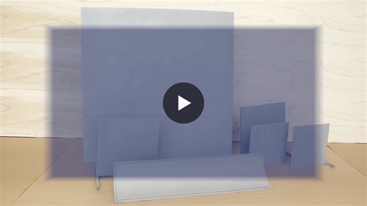 Static Control Coating for Flammable Environments | Belzona UK Ltd posted on the topic | LinkedIn