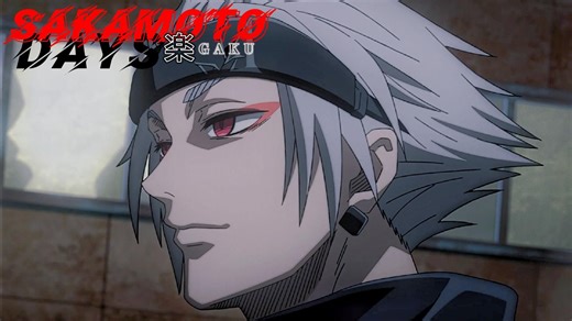 2min解决40人，这压迫感谁顶得住