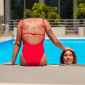 480K views · 2K reactions | Abracadabra! Magic tricks and illusions that will surprise you!  | 5-Minute Crafts Family | Facebook