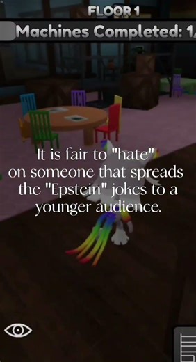 Here are 3 hot takes! read the desc #dandy #astro #proship #child #teto #dandysworld #yattadw #dws