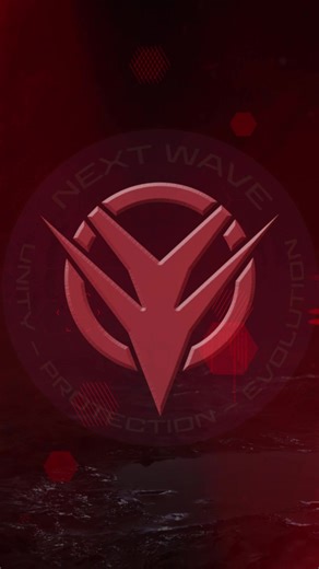 14K views · 227 reactions | New sectorial for Infinity: Next Wave Preorder from October 9 to November 10 | Early access for the first purchases. Watch the trailer tomorrow at @wargamercom | Infinity the universe | Facebook