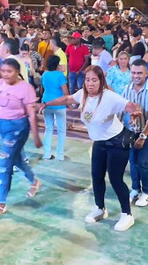 Así se baila p0rro en Flor Del Monte, Ovejas-Sucre. | ¿Qué Hay Por Ovejas?