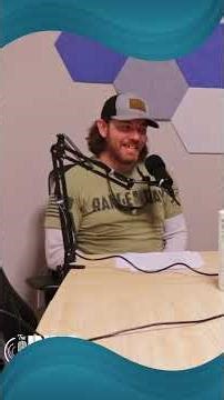 First Steps to Pool Opening!