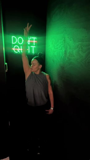 Change the way you cardio. Grab the BootCamp & KickBoxing package and get ready to kick ass 🥊