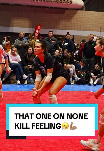 Mastering Volleyball: Effective Smash Techniques