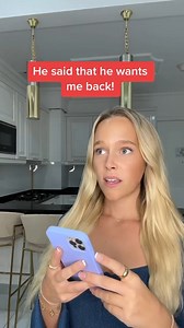 474K views · 2.1K reactions | Best friends reaction on ex texting me  | Swealife | Facebook