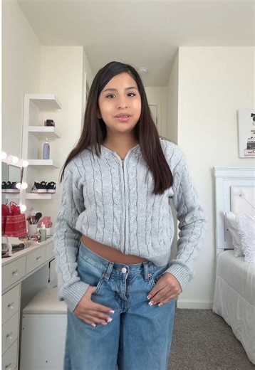 styling the country i was born in #fyp #viral #country #outfit #blowthisup