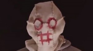 Así se ha gestado 'El gran secuestro', la acción viral de Playz con Ruth Lorenzo