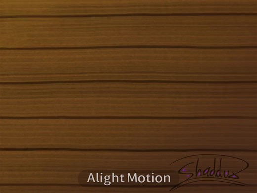 Happy Family Moments in Quackity Fan Art