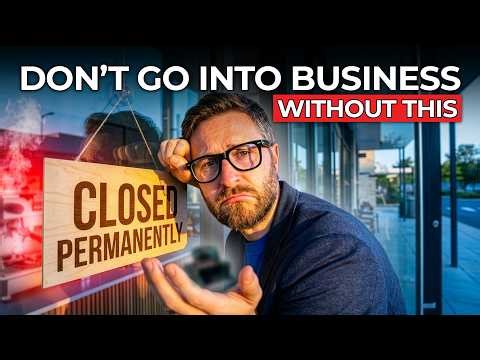 What Is Business Insurance? (2026 Beginner’s Guide)