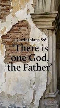 DIVINE TRUTH OF NUMBERS