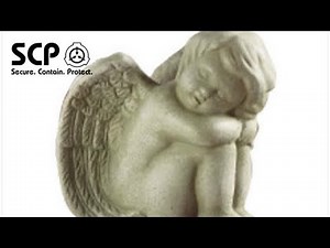 SCP Decoded Reading: SCP-678 Trauma Harvester