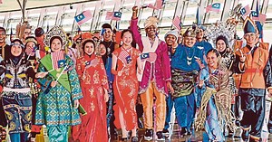 Kikis fahaman sempit, politik ekstrem bayangi isu agama | Berita Harian