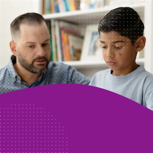 33 reactions | Looking for a flexible and reliable homeschool curriculum that works for your family? Abeka Academy has options. | Abeka Homeschool | Facebook