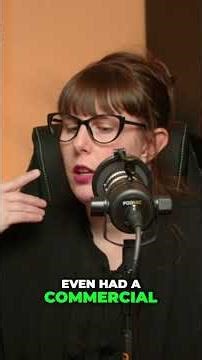 Professional Logo Design: Avoid This Huge Brand Mistake! #shorts