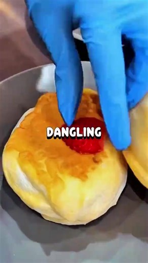 Full video #reels #fyp #redditstories #viralvideo #foryou | reddit stories