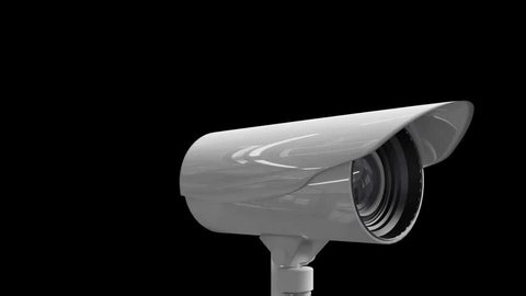 clip-3989678187-animation-digital-data-processing-over-cctv-camera