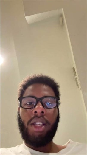 2,000 Chrome Hearts Glasses?! #faith #faith #deensayings