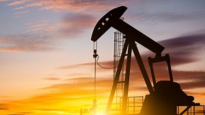 CommSec’s Craig James says the oil price dropped by 0.5 per cent overnight which will weigh on the energy sector in Australia. Watch the full episode at www.skynews.com.au/flash | Sky News Australia