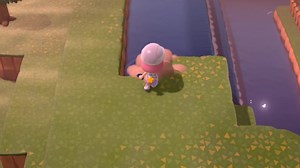 那些年曾经爱玩的游戏第四天p24