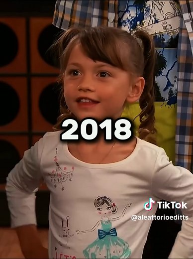 The Thundermans Return: Exciting Moments Uncovered
