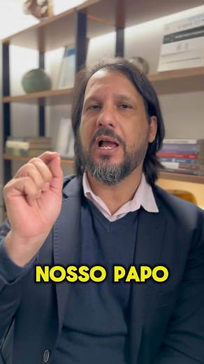 Lucelmo Lacerda | Autismo & Educação Inclusiva on Instagram: "Treinamento de habilidades sociais para adolescentes autistas com apoio de smartwatch. DiDomenico, J., Tincani, M., & Dowdy, A. (2024). Effects of smart watch‐delivered text messaging on social initiations of adolescents with autism spectrum disorder. Behavioral Interventions, e2022."