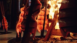 44K views · 445 reactions | Your Tillicum Village experience starts with this video. Save on select dates through May! | Argosy Cruises | Facebook