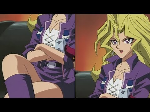 How 4Kids Censored Yu-Gi-Oh Episode 1-3