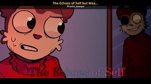 The Echoes of Self but Max and Twiddle sing it Mod for Friday Night Funkin' | FNF Mods