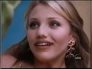 The Mask | TV Spot - Movie Trailer Collection (1994)