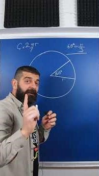 Let's examine the different types of Pi.