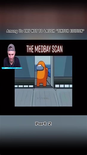 #SSundee #Minecraft #Roblox #HardcoreMinecraft #AmongUs