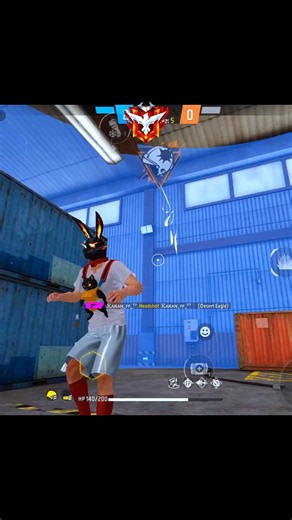 NOOB TO PRO JOURNEY LVL 100 ⚡⚡para SAMSUNG A3,A5,A6,A7,J2,J5,J7,S5,S6,S7,S9,A10,A20,A30, PART-67
