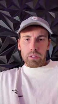 How does fxalexg make so much f***** money?