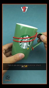 60K views · 174 reactions | هل يمكنك إنهاء هذا اللغز باستخدام أقل حركة ممكنة؟ اختبار حقيقي للذكاء! تابعني للمزيد من الألغاز التي ستدهشك. #لغز #تحديات #ذكاء | Alpha Web - ألفا ويب | Facebook