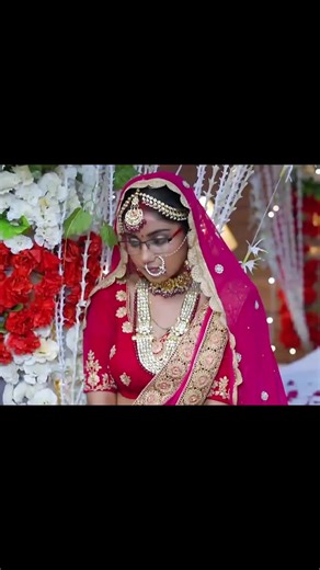 #fyp #tiktok #foryoupage | mana sundara drama