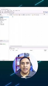 Crea tablas en #MySQL #AprendeMySQL #BaseDeDatos #CursoGratis | Códigos de Programación