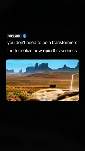 HYPEWHIP on Instagram: "GREATEST LEADER IN FICTION Transformers can take on new car shapes through a process called scanning and reconfiguration. When an Autobot arrives on Earth, they use onboard sensors to scan nearby vehicles, analyzing every contour, material, and system. Their nanotech-based armor instantly rearranges itself at a molecular level to mimic that exact car — paint, size, and even mechanical details. Underneath, their robotic core stays intact, meaning the disguise is purely ext