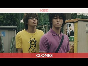 Top Films About Clones You Haven't Seen