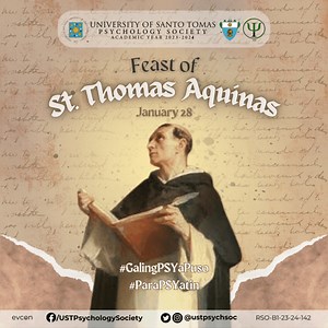 124 reactions · 98 shares | Today, January 28th, we celebrate the...