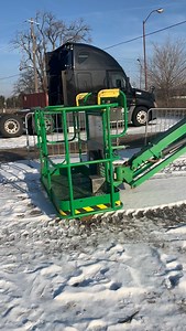 Heavy equipment isn’t just a skill—it’s a lane. 💪🚧 At #DetroitTrainingCenter, you can tap into our #HeavyEquipment Operator Program with hands-on classes for #Telehandlers and #AerialLifts—and here’s the gem: you don’t have to commit to the full program. Whether you’re locking in a 6 week machine operating program or stacking certifications at your own pace, DTC lets you move how you move. Get trained. Get certified. Get to work. This is about leveling up, not sitting on the sidelines. If you’