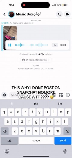 🤣🤣🤣🤣🤣🤣
