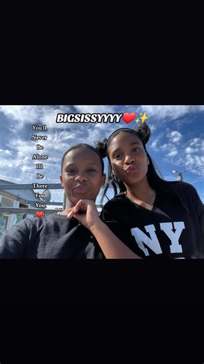 #ppppppppppppppppppppppppppppppppppppppp #ppppppppppppppppppppppppppppppppppppppp #ppppppppppppppppppppppppppppppppppppppp #ppppppppppppppppppppppppppppppppppppppp #ppppppppppppppppppppppppppppppppppppppp #ppppppppppppppppppppppppppppppppppppppp @𝓽𝓮𝓪𝓪𝓪𝓪🍒👸.