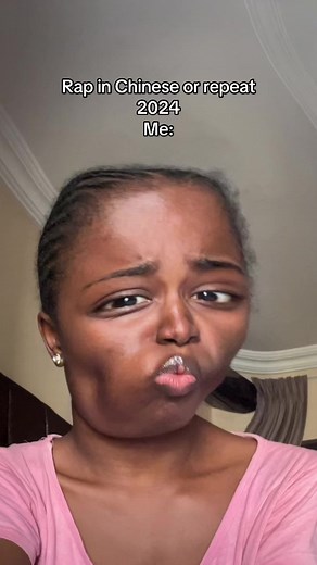 Exploring Chinese Rap Trends for 2025