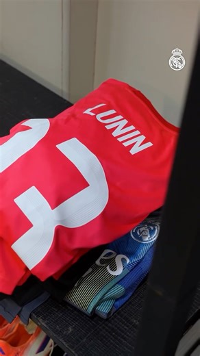 Real Madrid C.F. on Instagram: "📍 Estadio El Prado"